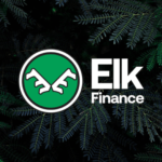 ElkNet: Revolución en Conectividad DeFi y Protección de Usuarios