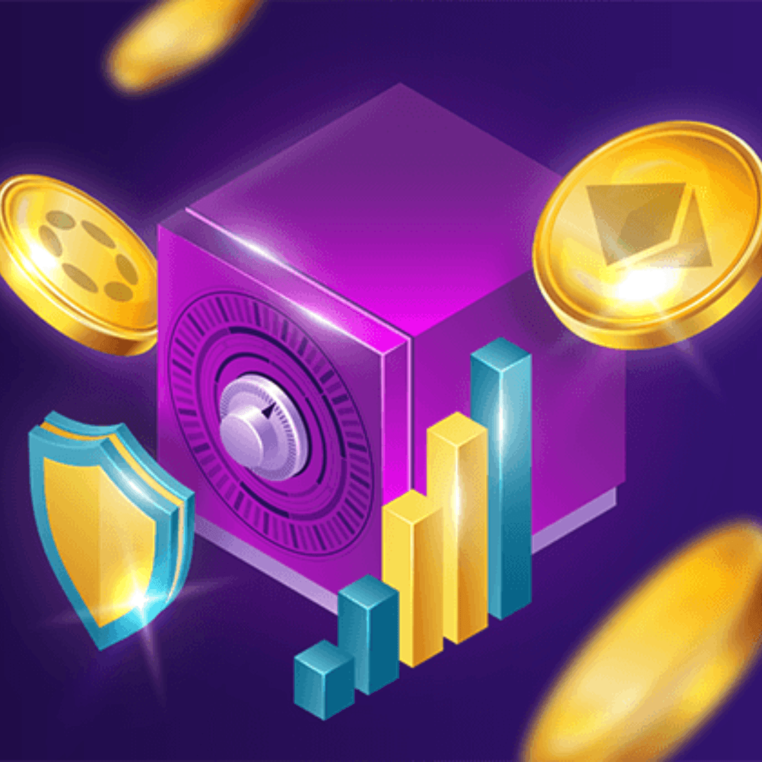 Lección #9: ¿Qué es el staking líquido?