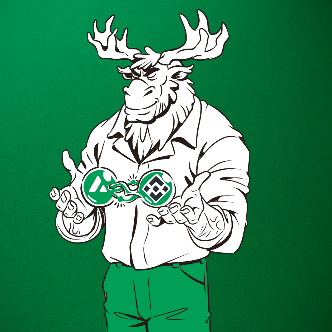 Elk Finance