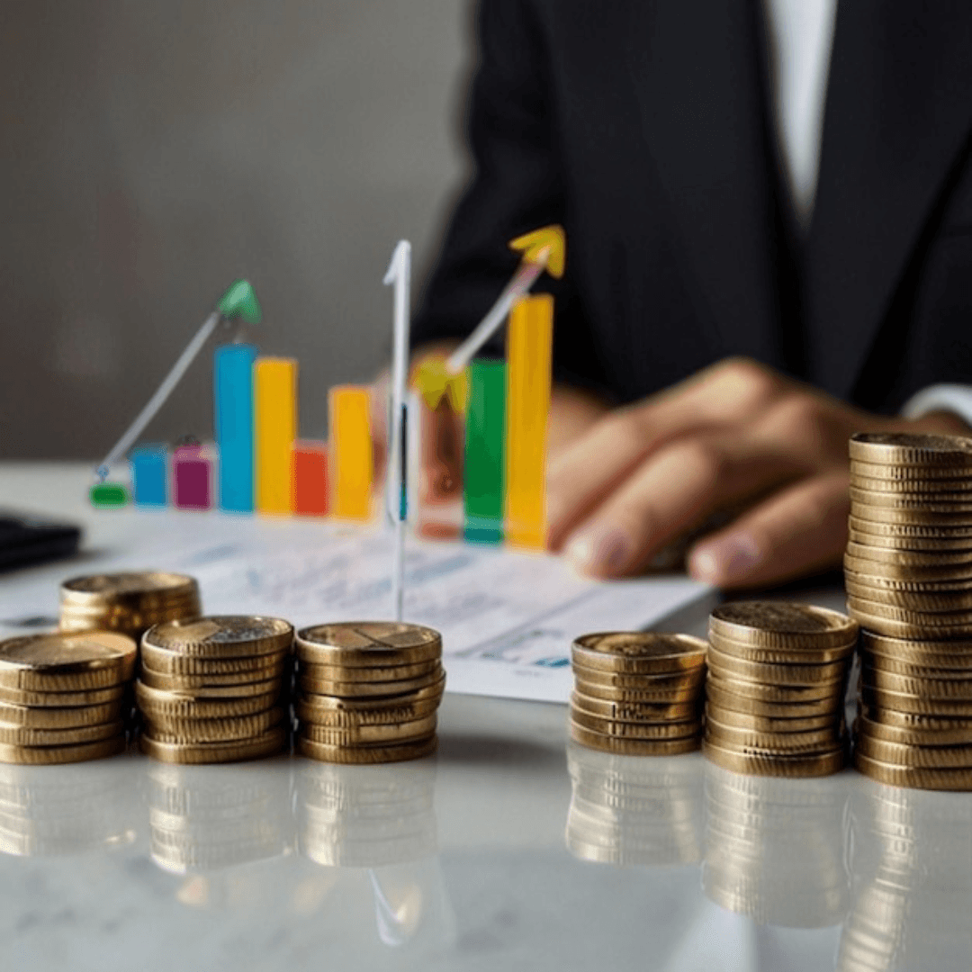 Lección #11: Liquidez concentrada y eficiencia del capital…