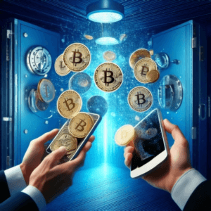 Lección #13: Estrategias para proveedores de liquidez en…