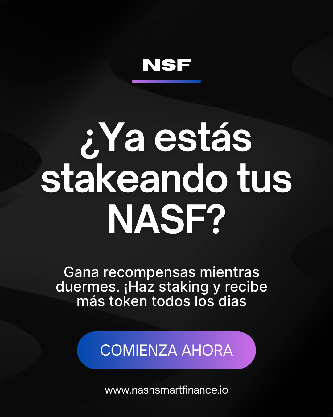 Image Not Found