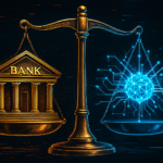 Características de DeFi