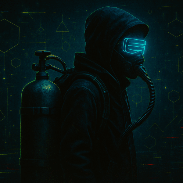 Liquidez en DeFi: El Oxígeno del Ecosistema